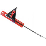 Amsterdam db0301a flag 750 vv