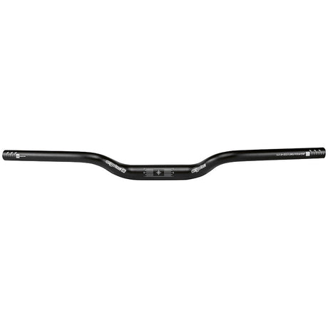 Send ergotec m -bar Ø31.8x700 - Sort