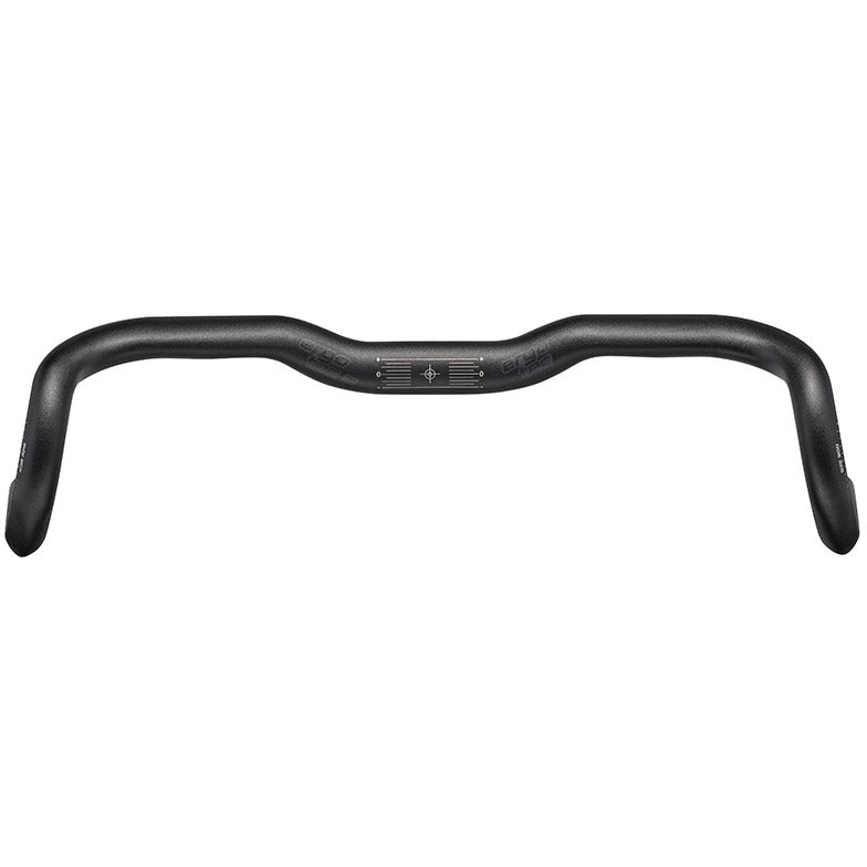 Send grus urban eventyr randonneur er-20