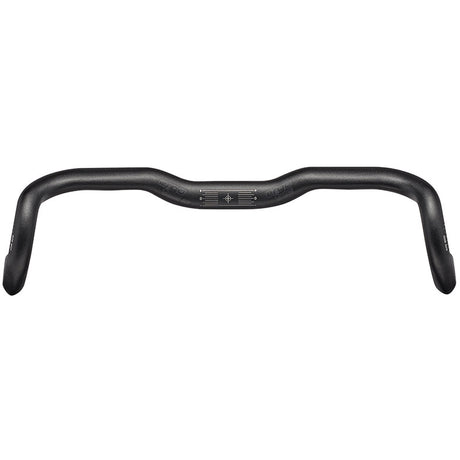 Send grus urban eventyr randonneur er-20