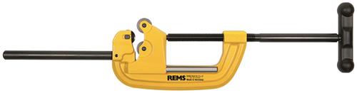 Rems rørskærer race st 1,1 4 -4