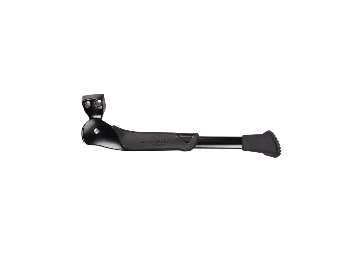 Atran Velo Standard baggaffel DV18 Sort