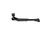 Atran Velo Standard baggaffel DV18 Sort