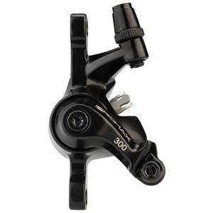 Promax Disk Brake Claw Mekanisk DC-300