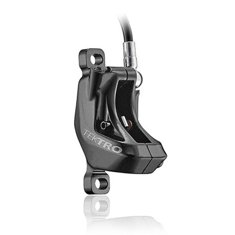Tektro skivebremsecaliper hydro ladcykel til hd-e730 do6.x
