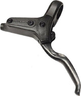 Tektro Brake Lever Hydro Links HD-1.4 M285 Brakehåndtag
