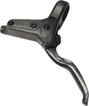 Tektro Brake Lever Hydro Links HD-1.4 M285 Brakehåndtag