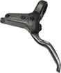 Tektro Brake Lever Hydro Links HD-1.4 M285 Brakehåndtag