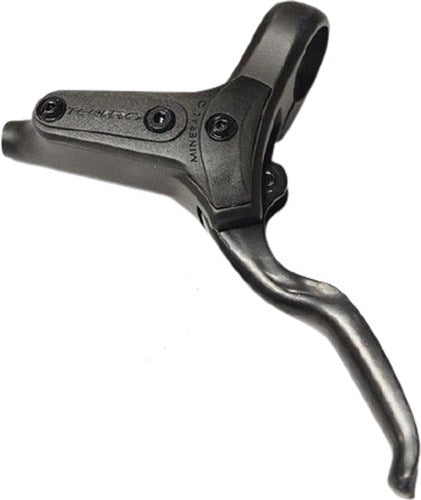 Tektro Brake Lever Hydro Links HD-1.4 M285 Brakehåndtag