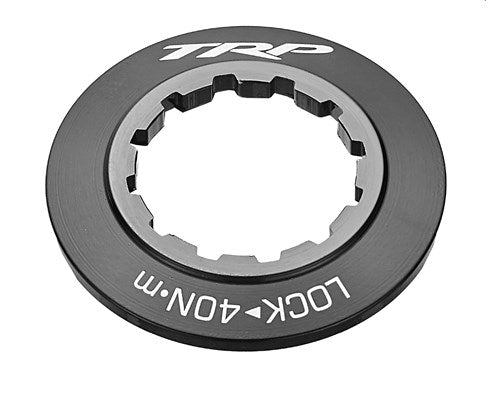 TRP LockKring til Centerlock Brake Disc 12mm