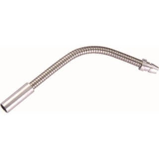 Marwi Union V-Brake Bend fleksibel blister