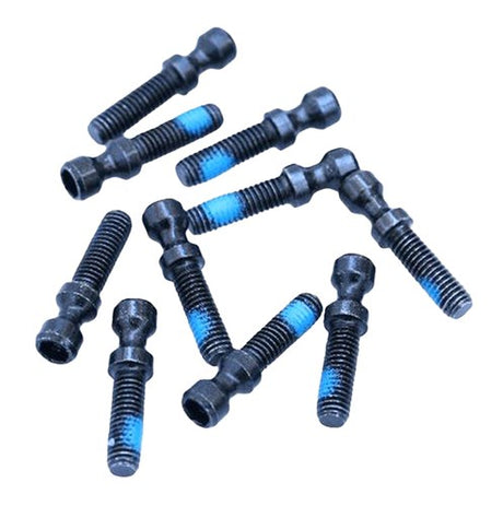 Magura Fast Strammer Skrue til EVO2, T25