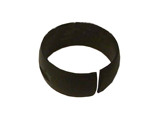 Magura bremse mag evo 2 ring pvc ds a 10
