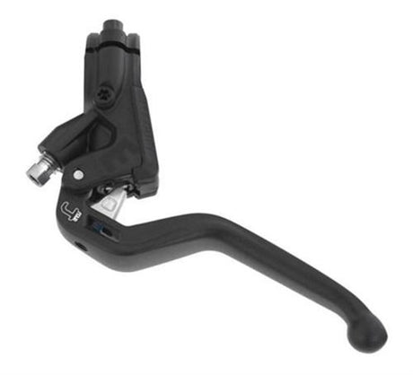 Magura hydrobremsegreb mt4 l=r 4-finger sort