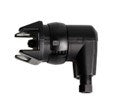 Magura bremsecylinder hs11 hs22 hs33 bremsekaliber