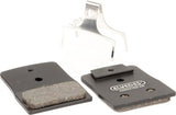 Elvedes Disc Brake Block Block Aerostream Pads. 6894CP