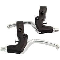 Saccon Set Brake håndterer børn 12-16-18 tommer
