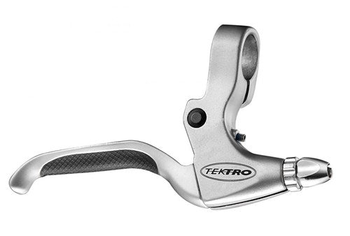 Tektro Brake Handle Set Cl530 Silver