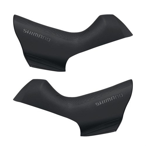 Shimano sæt racing greb gummi st-r8000 st-r7000