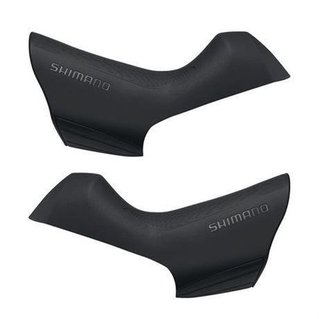 Shimano sæt racing greb gummi st-r8000 st-r7000