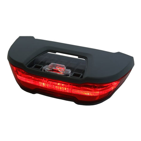 Gazelle baglys BE-vision på fra Auto 447185800