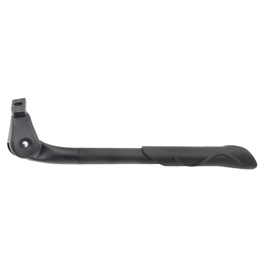 Side Stand Gazelle Ga -ka63 PowerClick - Sort