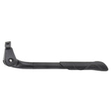 Side Stand Gazelle Ga -ka63 PowerClick - Sort