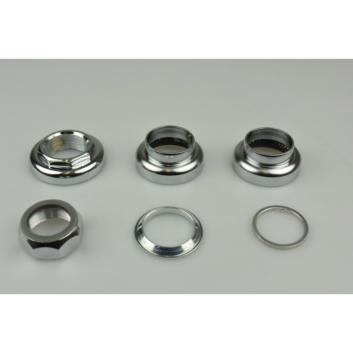 Gazelle headset 385787100 krom 1 mh203cz