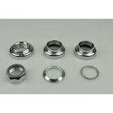 Gazelle headset 385787100 krom 1 mh203cz