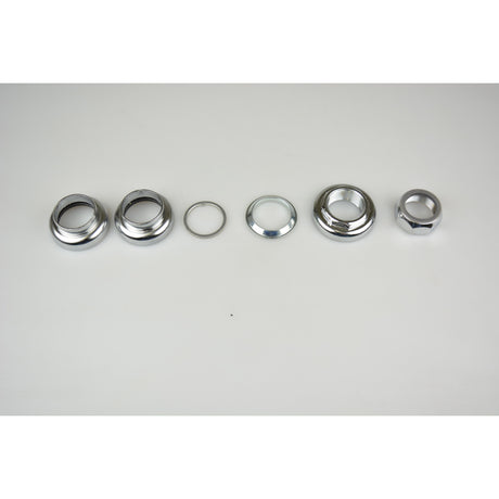 Gazelle headset 385787100 krom 1 mh203cz
