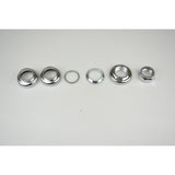 Gazelle headset 385787100 krom 1 mh203cz