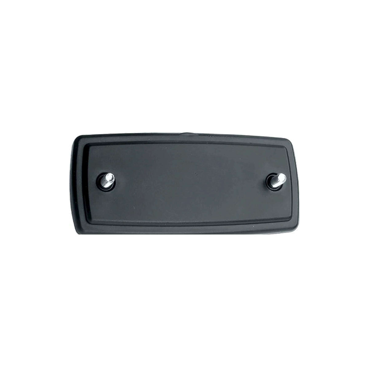 Spanninga Carrier Reflector BR-8 80mm