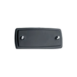 Spanninga Carrier Reflector BR-8 80mm