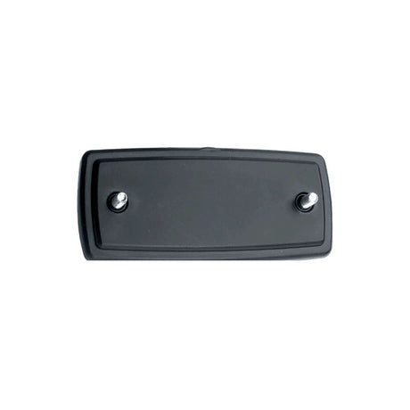 Spanninga Carrier Reflector BR-8 80mm