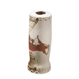 Selle Monte Grappa Monte Grappa Handle Set Horizon Skay 90 120mm