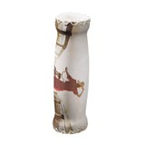 Selle Monte Grappa Monte Grappa Handle Set Horizon Skay 90 120mm