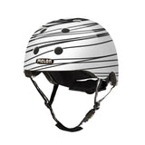 Melon hjelm urban active scribble xxs-s
