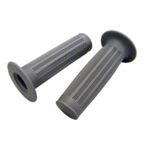 Magura -håndtag indstillet 100 100 mm grå