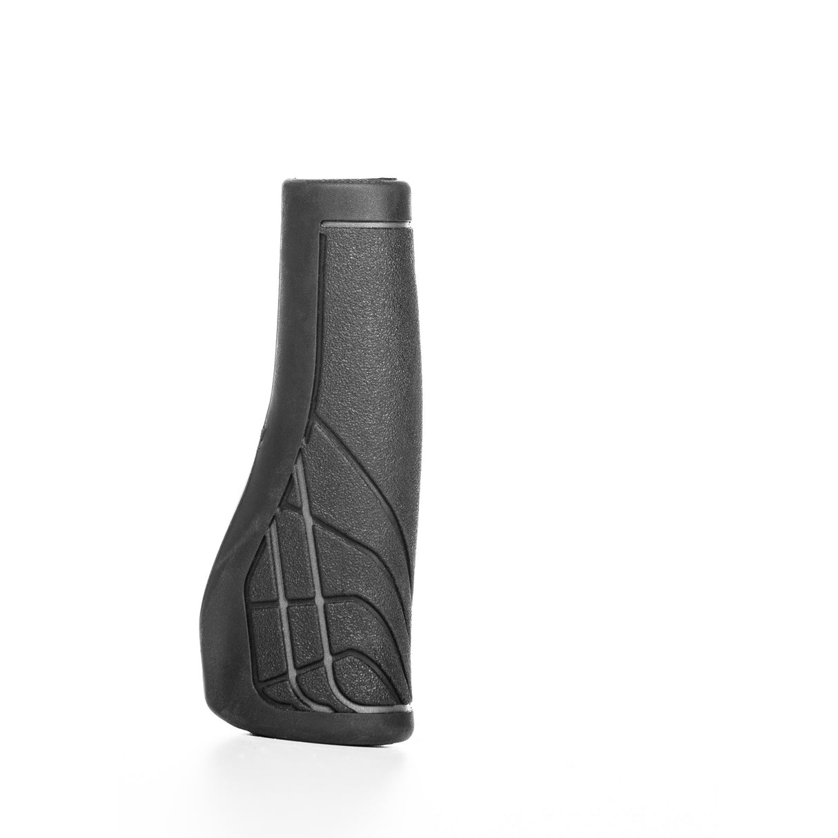 Herrmans greb sæt line dd36 125 125mm sort