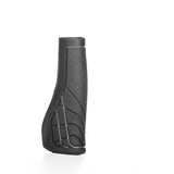 Herrmans greb sæt line dd36 125 125mm sort