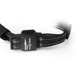 Polisport hjelm Aero Road mat rød glans hvid sort L 58-61cm