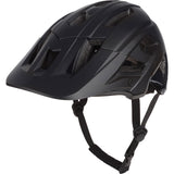 Polisport Mountain Pro Bicycle Helmet M 55-58 cm sort