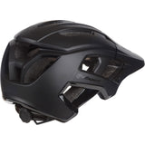 Polisport Mountain Pro Bicycle Helmet M 55-58 cm sort