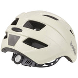 Bobike exclusive plus hjelm xs - hyggecreme