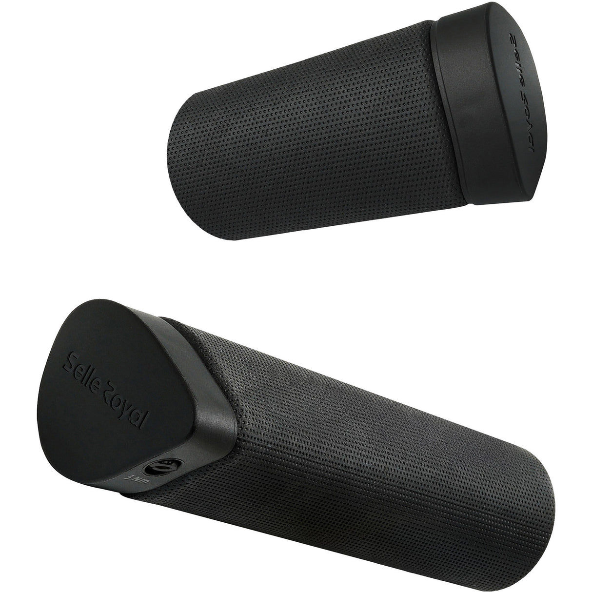 Selle royal griff nivo sr greb nivo gripshift