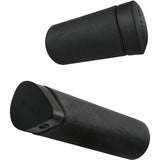 Selle royal griff nivo sr greb nivo gripshift