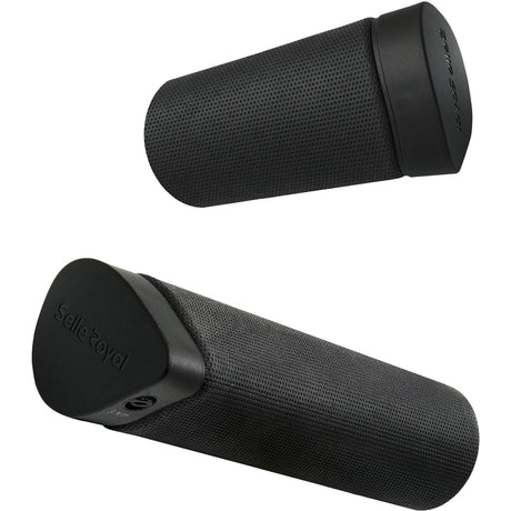 Selle royal griff nivo sr greb nivo gripshift