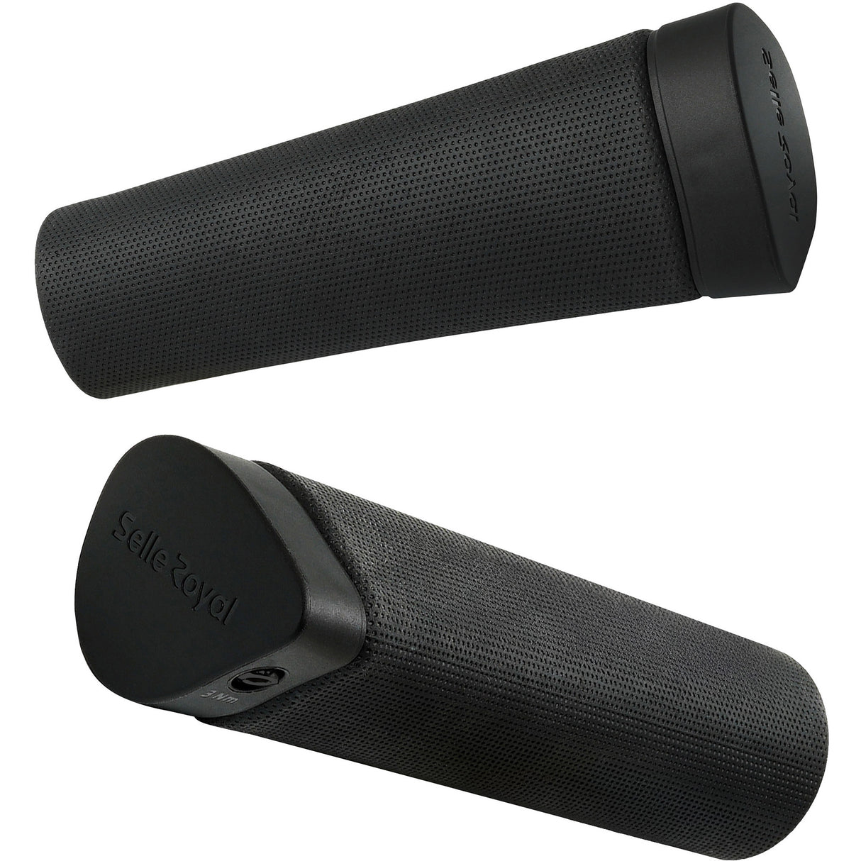 Selle royal griff nivo sr greb nivo