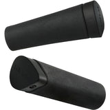 Selle royal griff nivo sr greb nivo