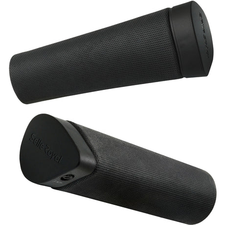 Selle royal griff nivo sr greb nivo